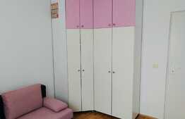 Apartament 2 camere decomandate, orientare sudică, zona Kaufland
