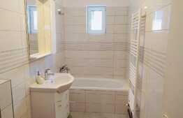 Apartament 2 camere decomandate, orientare sudică, zona Kaufland