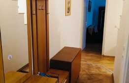 Apartament 2 camere decomandate, orientare sudică, zona Kaufland