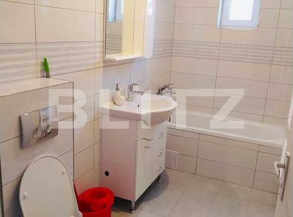 Apartament de vânzare 2 camere Manastur - 82520AV | BLITZ Cluj-Napoca | Poza7