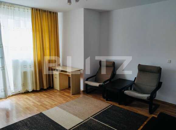 Apartament de vânzare 2 camere Manastur - 82520AV | BLITZ Cluj-Napoca | Poza2