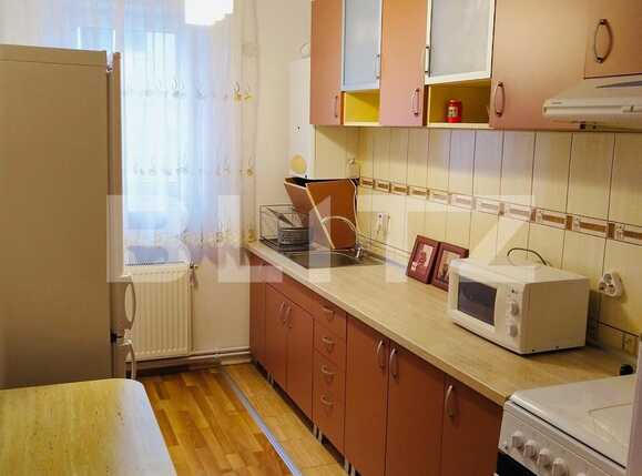 Apartament de vânzare 2 camere Manastur - 82520AV | BLITZ Cluj-Napoca | Poza6