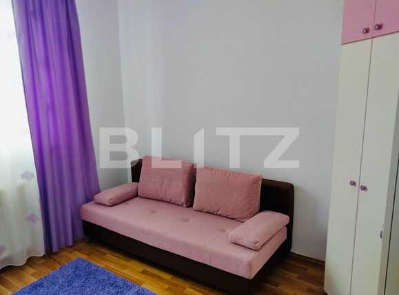Apartament de vânzare 2 camere Manastur - 82520AV | BLITZ Cluj-Napoca | Poza4