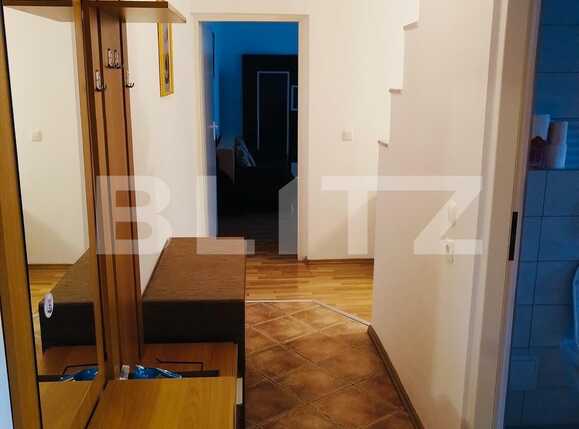 Apartament de vânzare 2 camere Manastur - 82520AV | BLITZ Cluj-Napoca | Poza10
