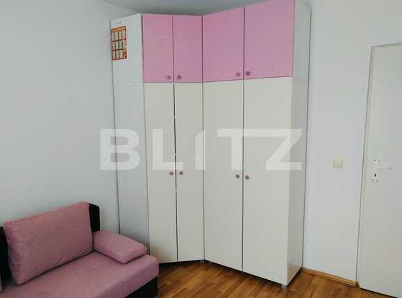 Apartament de vânzare 2 camere Manastur - 82520AV | BLITZ Cluj-Napoca | Poza5