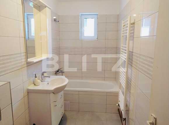 Apartament de vânzare 2 camere Manastur - 82520AV | BLITZ Cluj-Napoca | Poza8