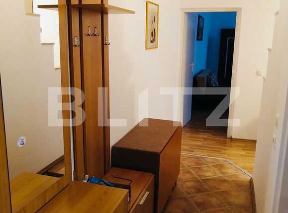 Apartament de vânzare 2 camere Manastur - 82520AV | BLITZ Cluj-Napoca | Poza9