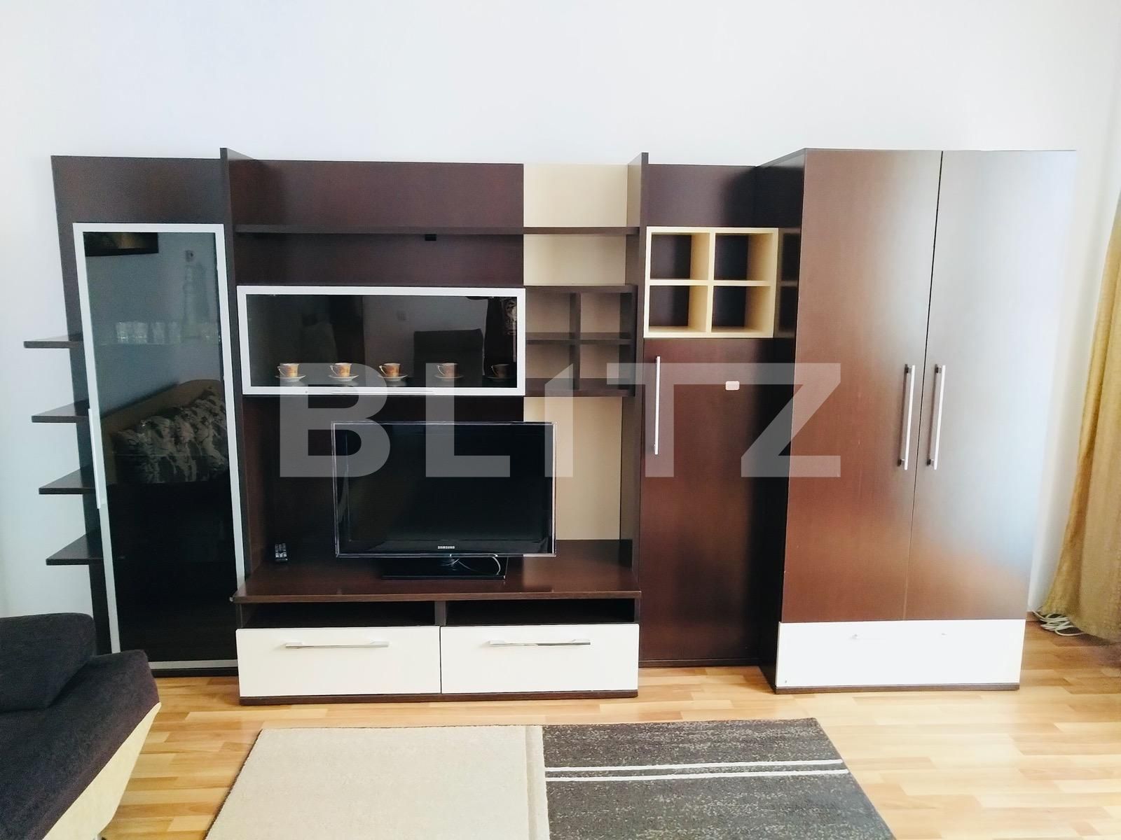 Apartament de vânzare 2 camere Manastur - 82520AV | BLITZ Cluj-Napoca | Poza3