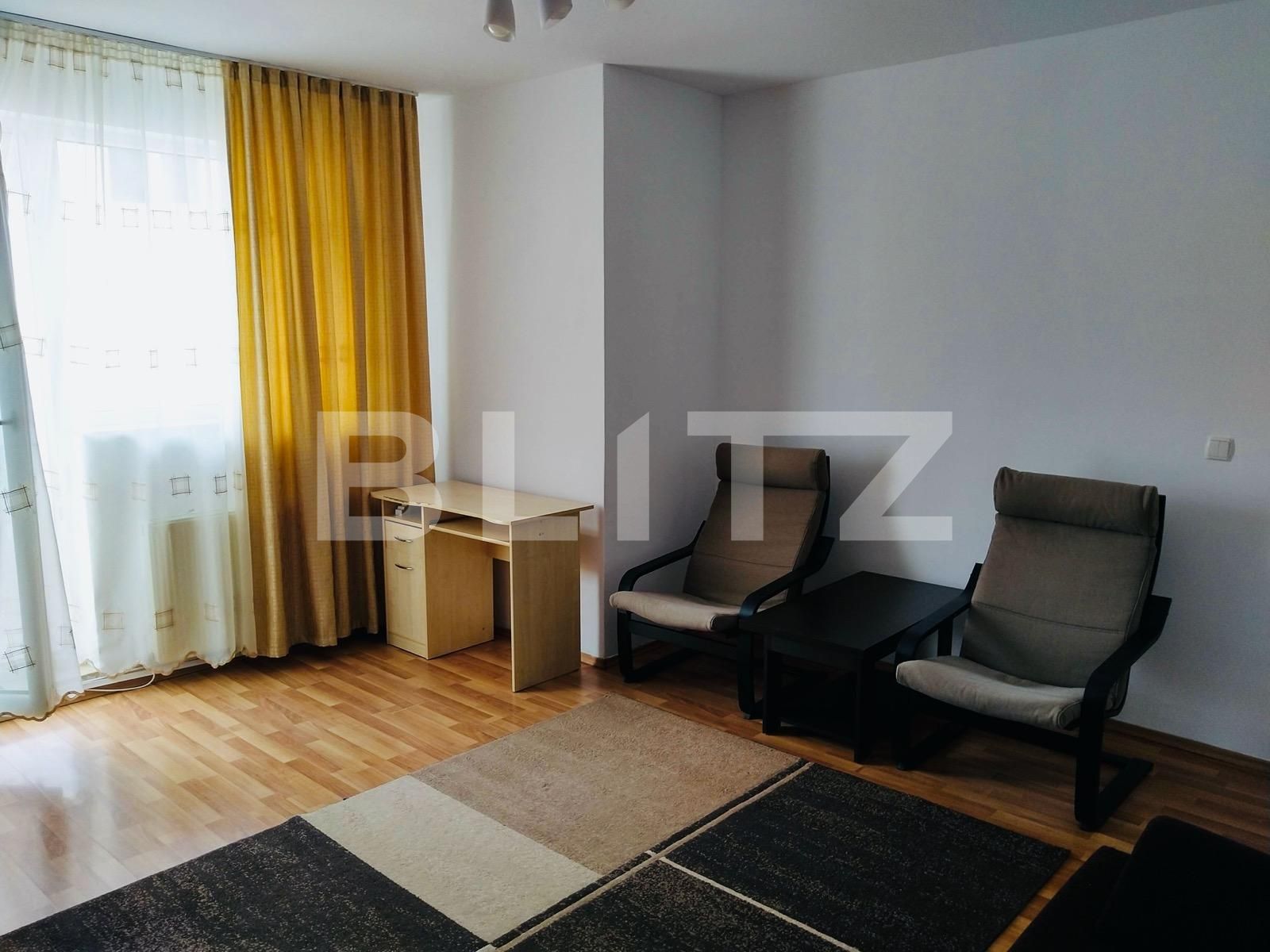 Apartament de vânzare 2 camere Manastur - 82520AV | BLITZ Cluj-Napoca | Poza2