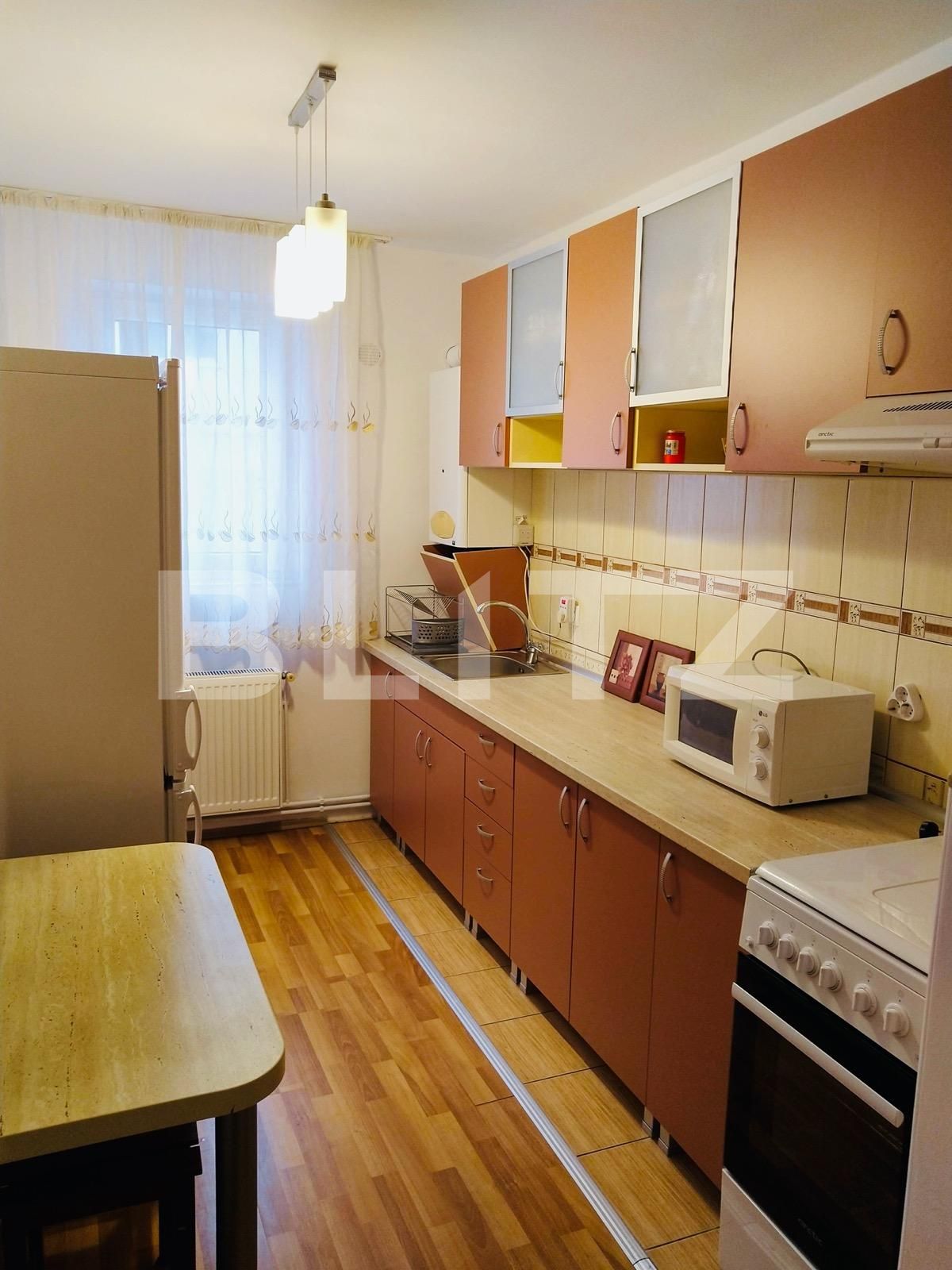 Apartament de vânzare 2 camere Manastur - 82520AV | BLITZ Cluj-Napoca | Poza6