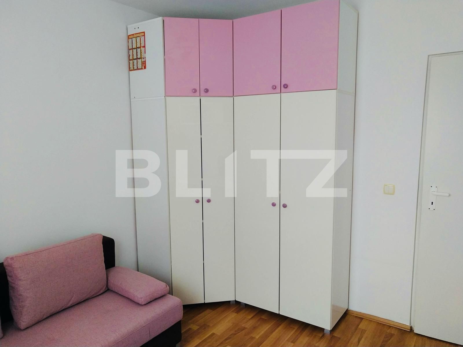 Apartament de vânzare 2 camere Manastur - 82520AV | BLITZ Cluj-Napoca | Poza5