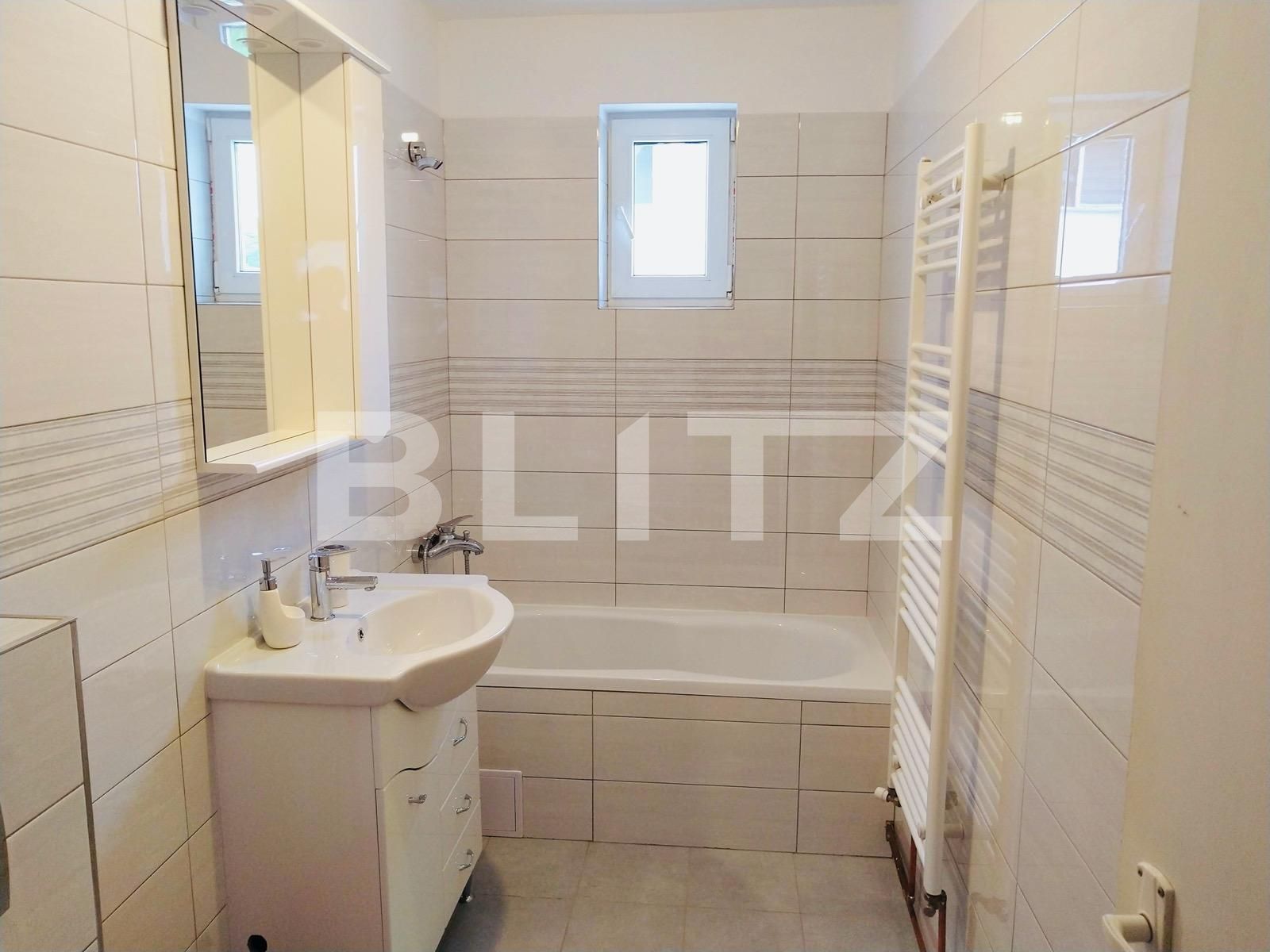 Apartament de vânzare 2 camere Manastur - 82520AV | BLITZ Cluj-Napoca | Poza8