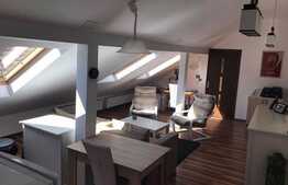 Casa cu 4 apartamente, 260 mp utili! Ideal investitie, cu preluare chiriasi! Zona centrala!