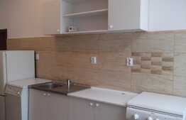 Casa cu 4 apartamente, 260 mp utili! Ideal investitie, cu preluare chiriasi! Zona centrala!