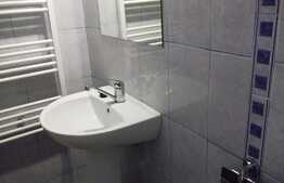 Casa cu 4 apartamente, 260 mp utili! Ideal investitie, cu preluare chiriasi! Zona centrala!