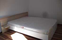 Casa cu 4 apartamente, 260 mp utili! Ideal investitie, cu preluare chiriasi! Zona centrala!