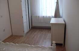 Casa cu 4 apartamente, 260 mp utili! Ideal investitie, cu preluare chiriasi! Zona centrala!