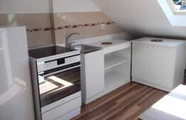 Casa cu 4 apartamente, 260 mp utili! Ideal investitie, cu preluare chiriasi! Zona centrala!