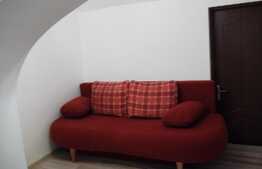 Casa cu 4 apartamente, 260 mp utili! Ideal investitie, cu preluare chiriasi! Zona centrala!