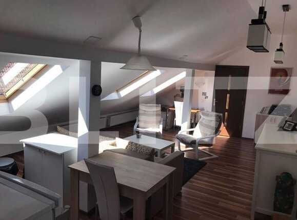 Casa de vânzare 8 camere Central - 82521CV | BLITZ Cluj-Napoca | Poza14