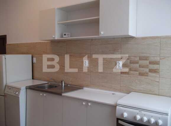 Casa de vânzare 8 camere Central - 82521CV | BLITZ Cluj-Napoca | Poza7