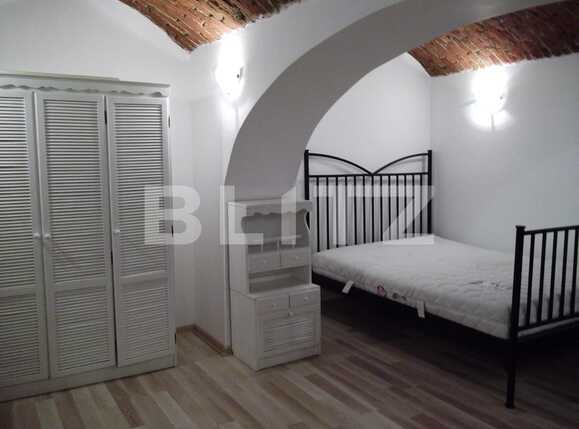 Casa de vânzare 8 camere Central - 82521CV | BLITZ Cluj-Napoca | Poza12