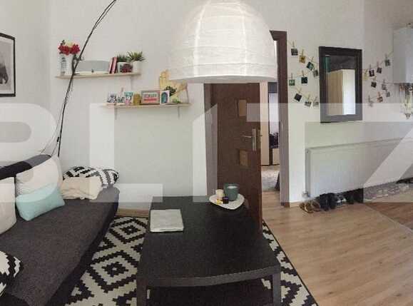 Casa de vânzare 8 camere Central - 82521CV | BLITZ Cluj-Napoca | Poza3