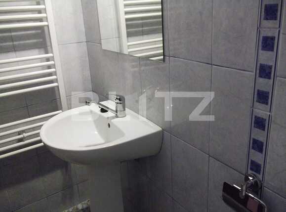 Casa de vânzare 8 camere Central - 82521CV | BLITZ Cluj-Napoca | Poza11