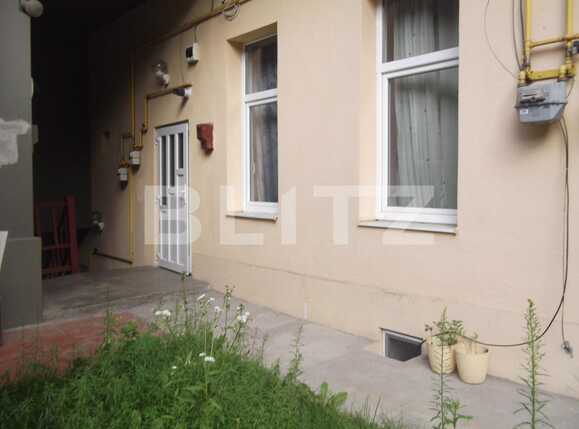 Casa de vânzare 8 camere Central - 82521CV | BLITZ Cluj-Napoca | Poza2