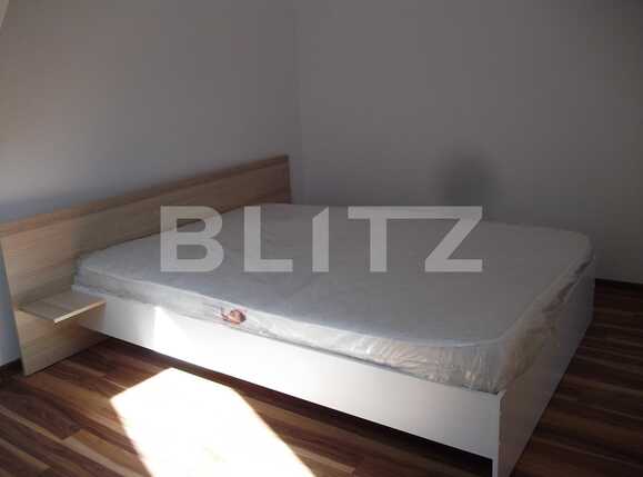 Casa de vânzare 8 camere Central - 82521CV | BLITZ Cluj-Napoca | Poza10