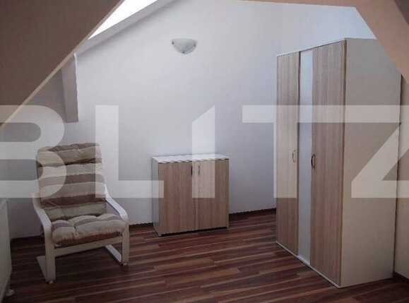 Casa de vânzare 8 camere Central - 82521CV | BLITZ Cluj-Napoca | Poza13