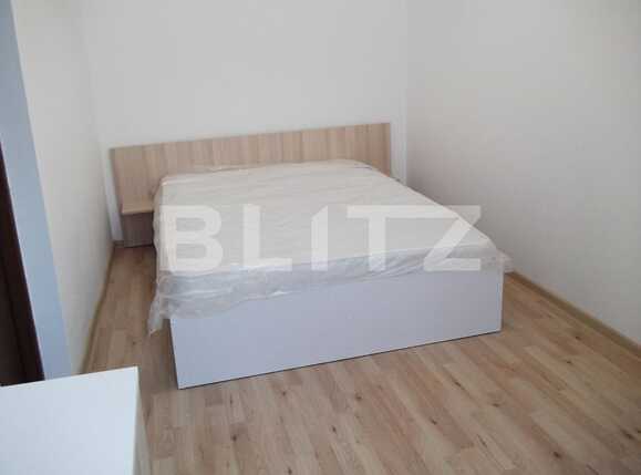 Casa de vânzare 8 camere Central - 82521CV | BLITZ Cluj-Napoca | Poza8