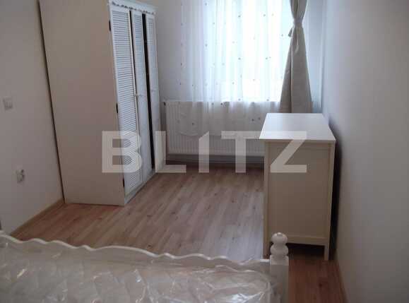 Casa de vânzare 8 camere Central - 82521CV | BLITZ Cluj-Napoca | Poza5