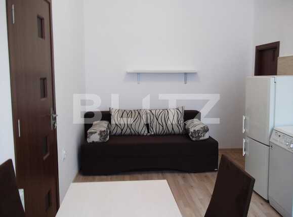 Casa de vânzare 8 camere Central - 82521CV | BLITZ Cluj-Napoca | Poza4