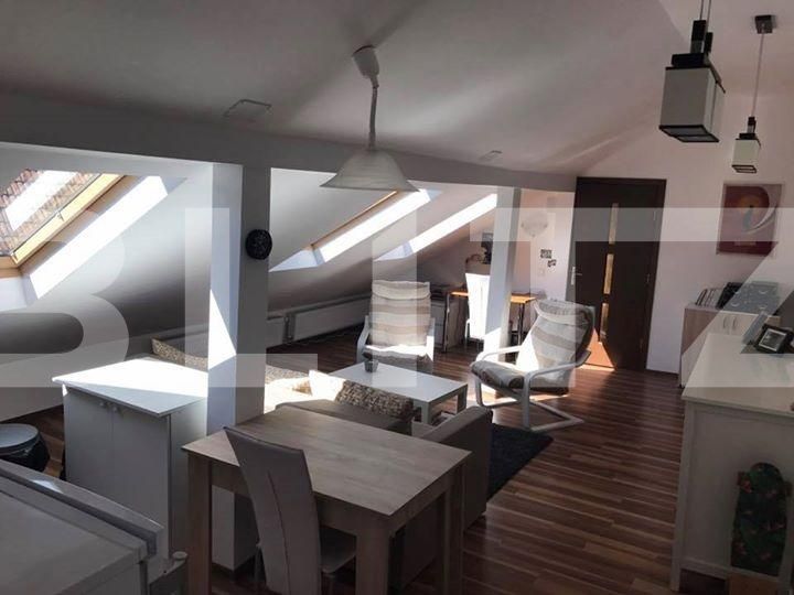 Casa de vânzare 8 camere Central - 82521CV | BLITZ Cluj-Napoca | Poza14