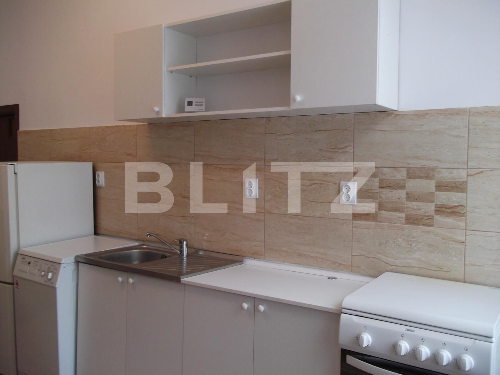 Casa de vânzare 8 camere Central - 82521CV | BLITZ Cluj-Napoca | Poza7