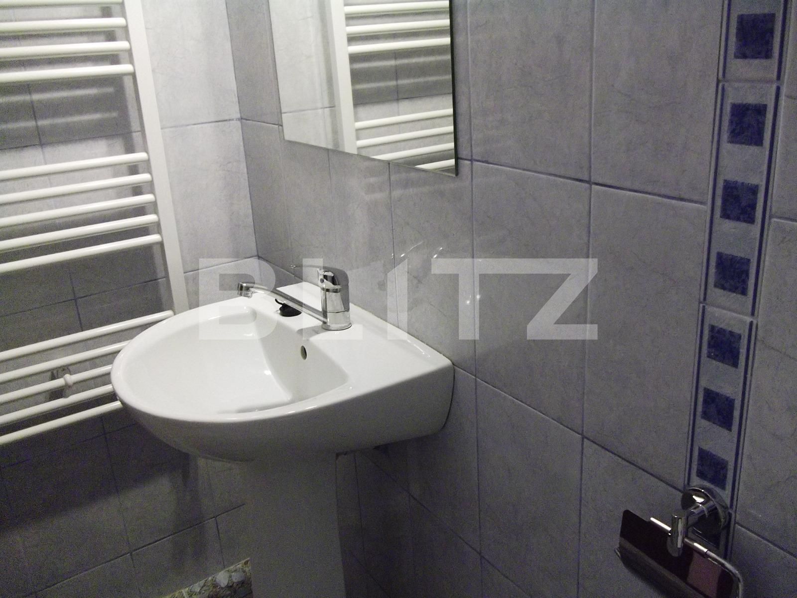 Casa de vânzare 8 camere Central - 82521CV | BLITZ Cluj-Napoca | Poza11