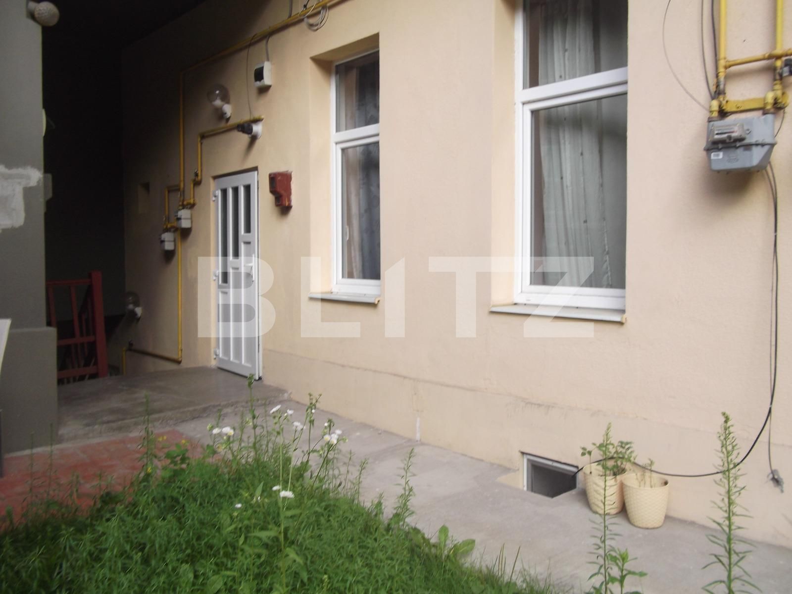 Casa de vânzare 8 camere Central - 82521CV | BLITZ Cluj-Napoca | Poza2