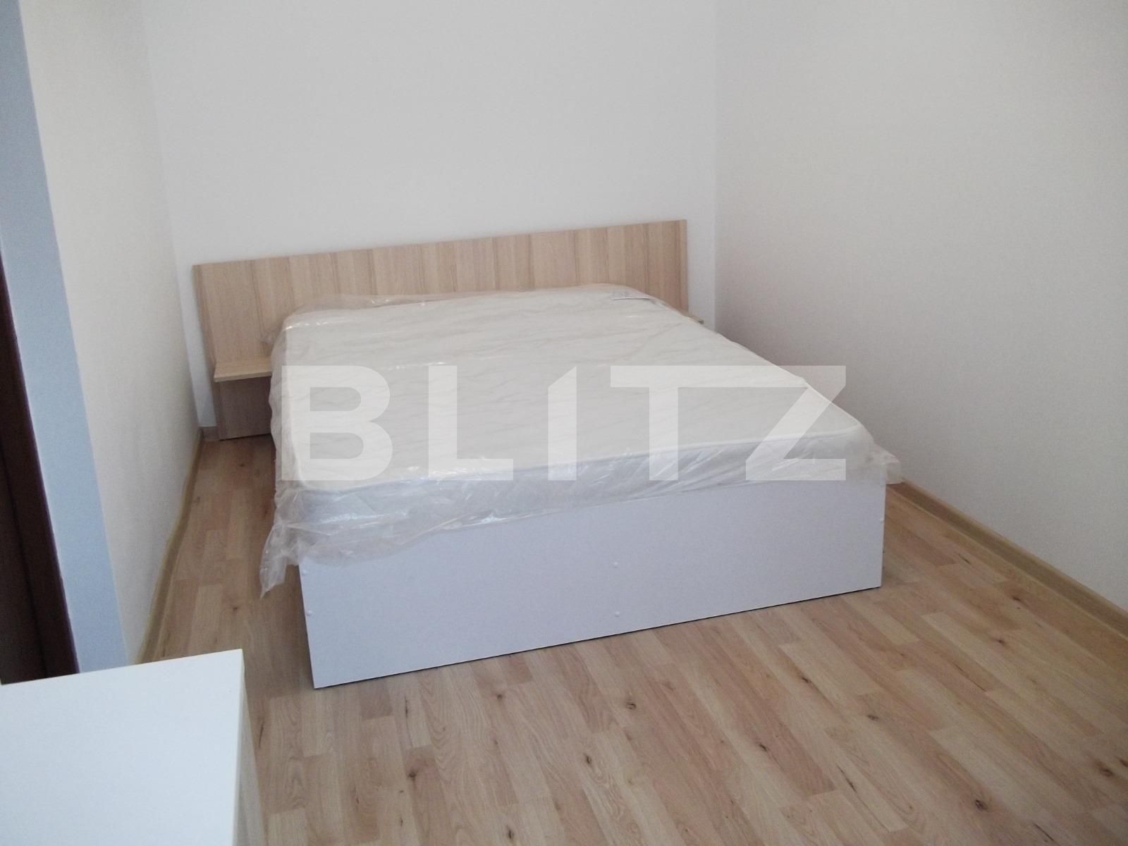 Casa de vânzare 8 camere Central - 82521CV | BLITZ Cluj-Napoca | Poza8