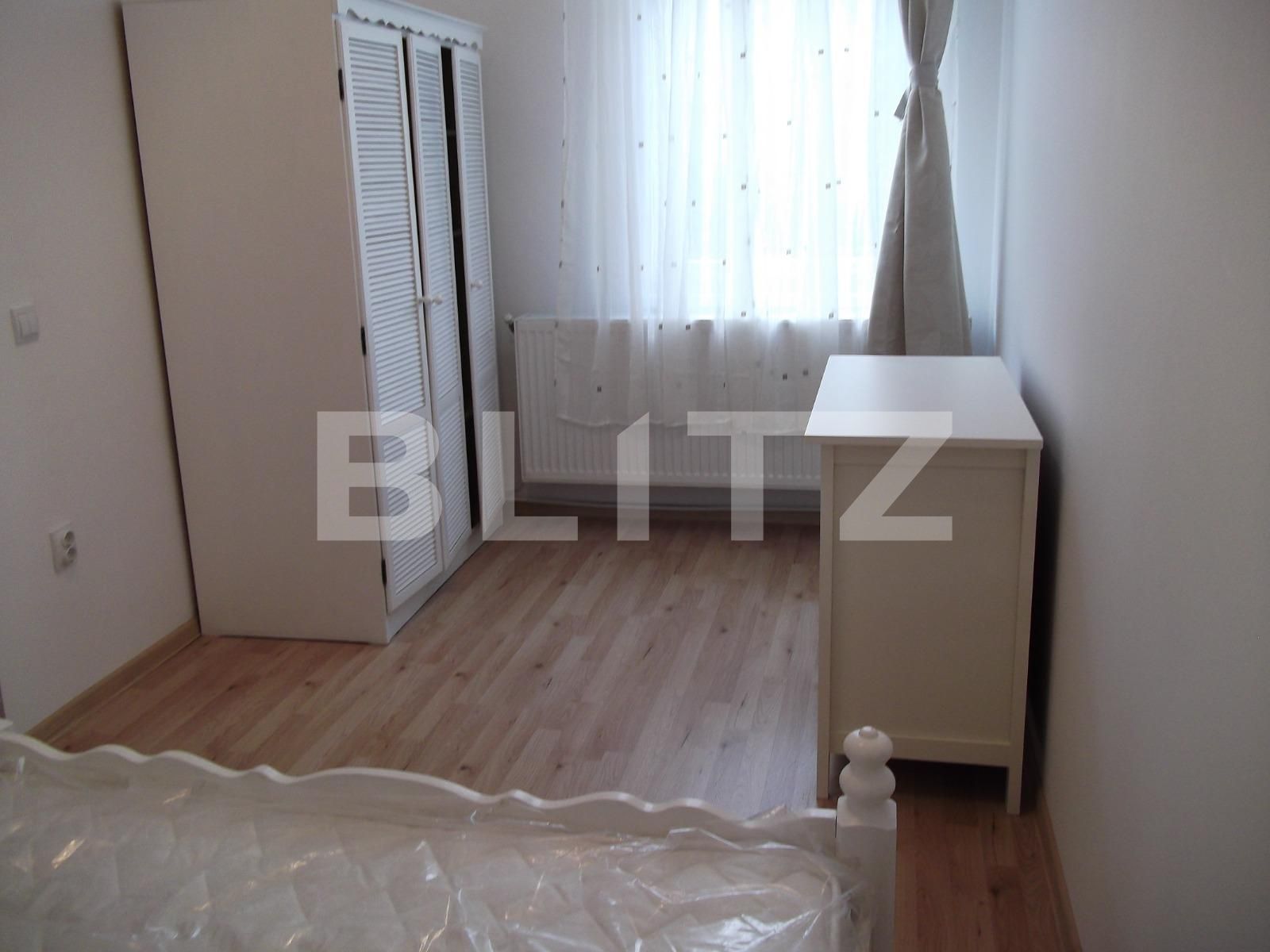 Casa de vânzare 8 camere Central - 82521CV | BLITZ Cluj-Napoca | Poza5