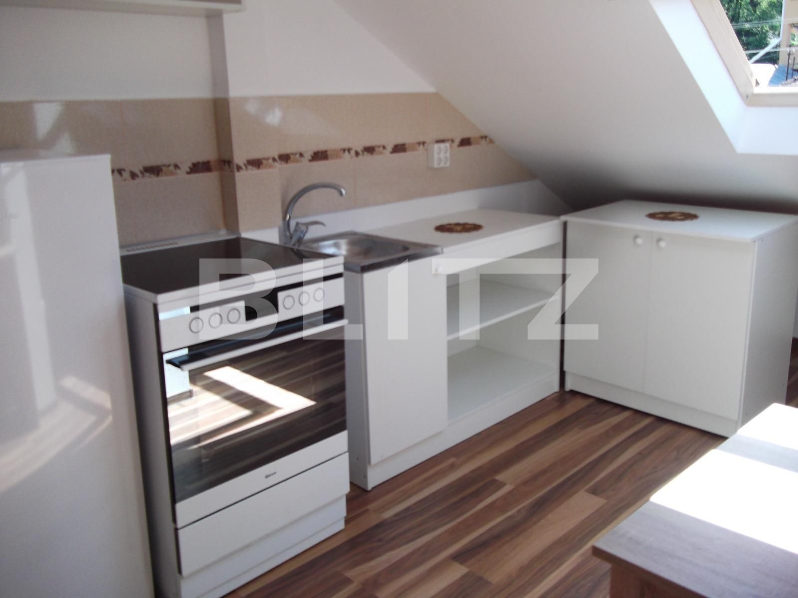 Casa de vânzare 8 camere Central - 82521CV | BLITZ Cluj-Napoca | Poza6