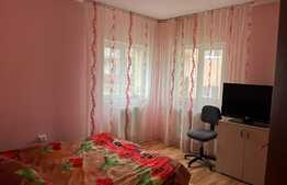 Apartament 2 camere, Et 1, zona Florilor, Floresti