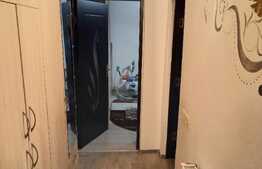 Garsoniera de 38 mp, decomandata, zona Tractorul