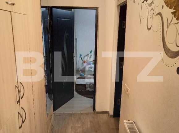 Garsonieră de vânzare Tractorul - 82525AV | BLITZ Brașov | Poza3