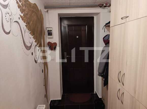 Garsonieră de vânzare Tractorul - 82525AV | BLITZ Brașov | Poza4