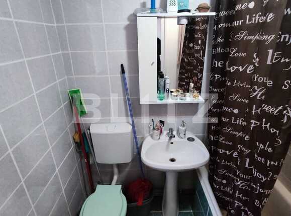 Garsonieră de vânzare Tractorul - 82525AV | BLITZ Brașov | Poza5