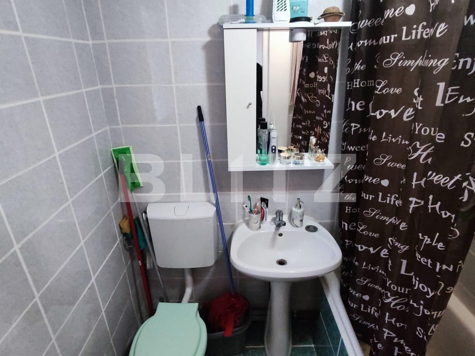 Garsonieră de vânzare Tractorul - 82525AV | BLITZ Brașov | Poza5