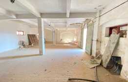 Casa in Codlea cu teren de 1300 mp 