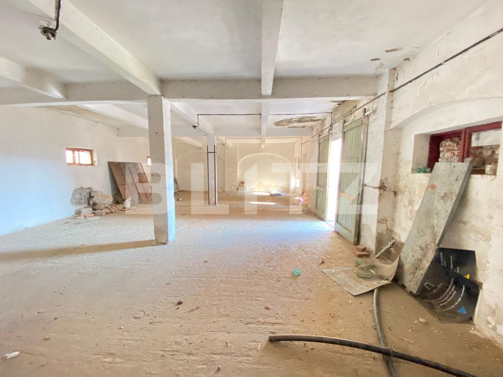 Casa de vânzare 10 camere Codlea - 82527CV | BLITZ Brașov | Poza9