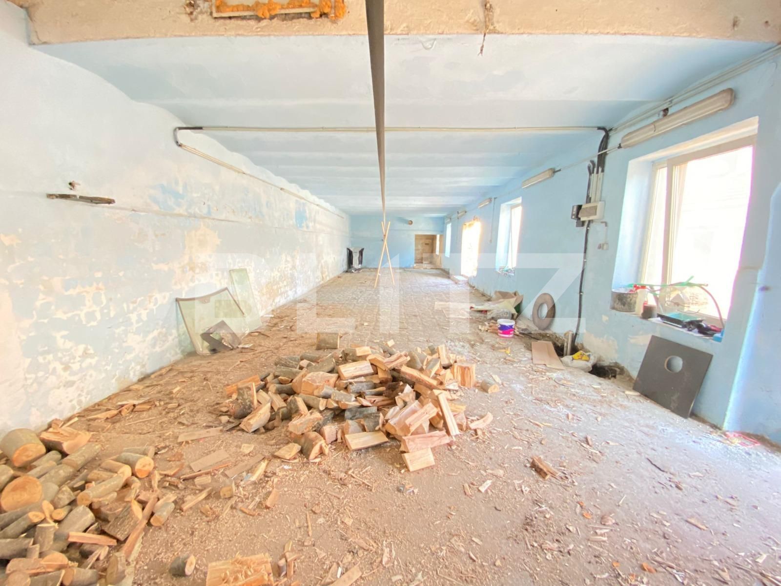 Casa de vânzare 10 camere Codlea - 82527CV | BLITZ Brașov | Poza11